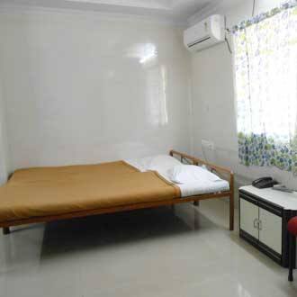 Hotel Maharja International, Mangalore 5